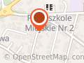 Ciastkarnia