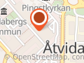 Vårdcentralen Åtvidaberg