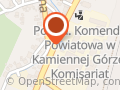 Poręba Zenon. Piekarnia
