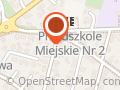 Reu-Med. NZOZ.