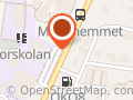 Imperial House Kalmar AB