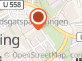 Hela Människan i Köping