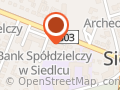 Delikatesy Centrum