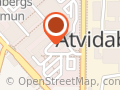 Look Syncenter AB