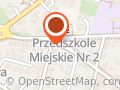 Barańczuk Miłosz, Lek. Chorób Wewn. Spec. Reumatolog