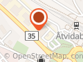 Rejmes i Linköping Bil Ab, Tage