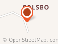 Solsbo Invest AB