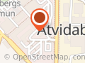 Sushi Tokyo Åtvidaberg
