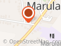 Cooinda Vet Marulan