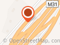 Marulan Northbound Pineapple Discount Center
