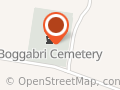 Boggabri Cemetery