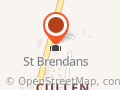 Saint Brendans