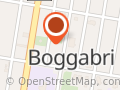 Boggabri Newsagency