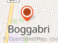 IGA Xpress (Boggabri)