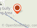Spring Gully campground