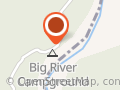 Big River campground