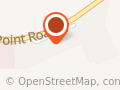 Bodalla Auto Repairs