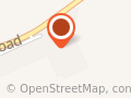 Short Restaurant