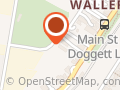 Wallerawang Self Storage