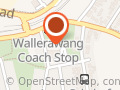 Wallerawang Bowling Club Ltd