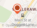 Wallerawang Chinese Restaurant