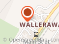 Wallerawang Pharmacy