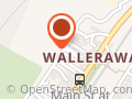 Wallerawang Friendly Grocer