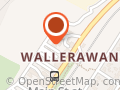 The Commercial Hotel Wallerawang