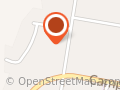 Quantum Brewery Moruya