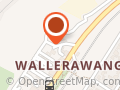 The Royal Hotel Wallerawang