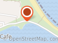 The River Rock Cafe & Surf Lessons, Bermagui, NSW, Australia