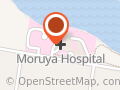 Community Health Centres (Moruya Nsw)