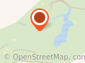 Bermagui Country Club Golf Course