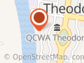 Theodore Home & Community Care Centre