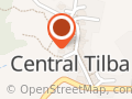 Tilba Bakery