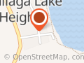 Wallaga Lake Reserve