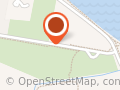 Moruya Tennis Academy