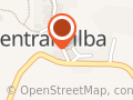 Tilba Market