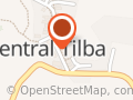 Tilba Sweet Spot