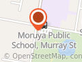 Moruya Golf Club