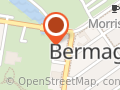 Bermagui Pizza & Take Away