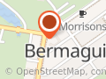 Bermagui Motor Inn