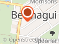 Bermagui Library