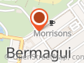 Bermagui Surf Shop