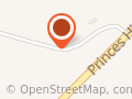 South Coast Pawsome Pet sitter