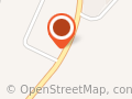 Gyranda Santa Gertrudis Stud