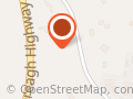 Col Howarth Plumbing Pty Ltd