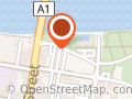 Shore Street Dining