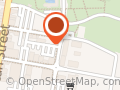Doug Niproski Optometrist