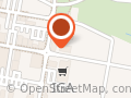 Mitre 10 Moruya